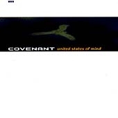 United States Of Mind