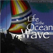 A Life On The Ocean Wave