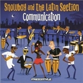 Communication Communication