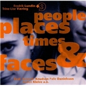 People Places Times & Faces People Places Times & Faces