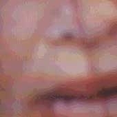 March On Electric Children