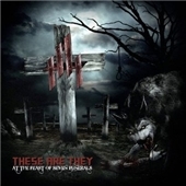 At the Feast of Seven Funerals At the Feast of Seven Funerals