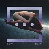 Haven't Been Myself Haven't Been Myself