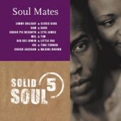 Solid Soul Vol.5 (Soul Mates)