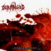 Obscenities In B Flat Obscenities In B Flat