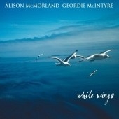 TOWER RECORDS ONLINE㤨Alison McMorland & Geordie McIntyre/White Wings[CDTRAX306]פβǤʤ2,790ߤˤʤޤ