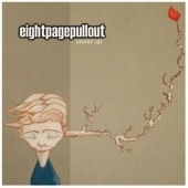TOWER RECORDS ONLINE㤨Eight Page Pullout/Stand Up[LJCD073]פβǤʤ1,990ߤˤʤޤ