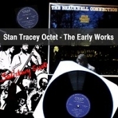 Early Works (The Bracknell Connection/Salisbury Suite)
