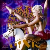 Funhouse : The Collector's Edition ［CD+DVD］