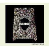 Shlomoshun Redux Shlomoshun Redux