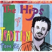 Hips Of Tradition: Brazil 5, The