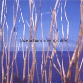 Moving Cities Moving Cities