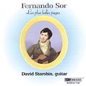 TOWER RECORDS ONLINE㤨Fernando Sor Les Plus belles pages[BCD9166]פβǤʤ2,286ߤˤʤޤ