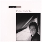 Nuevos Medios Collection