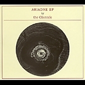 Ariadne