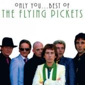 Best Of Flying Pickets