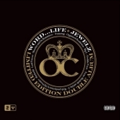 Word...Life/Jewelz Word...Life/Jewelz