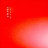 TOWER RECORDS ONLINE㤨Spyra/Etherlands[AW058]פβǤʤ2,690ߤˤʤޤ