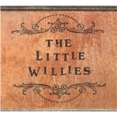 The Little Willies The Little Willies