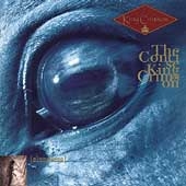 Concise King Crimson, The