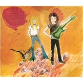 Singles, Live, Unreleased Singles, Live, Unreleased