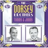 Dorsey Brothers, The
