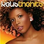 Kelis/The Hits[5099951869922]