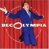 BecOlympia