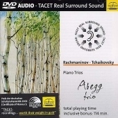 Beethoven: Early Sonatas - No.8, No.2, No.3 Beethoven: Early Sonatas - No.8, No.2, No.3