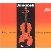 Sq 1/2:Janacek Sq 1/2:Janacek