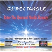 DJ Rectangle: Deadly Needles
