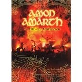 Wrath Of The Norsemen