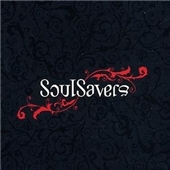 Tough Guys Don't Dance Tough Guys Don't Dance