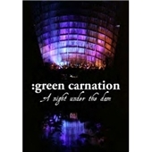 A Night Under The Dam (EU)