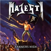 bannersβ