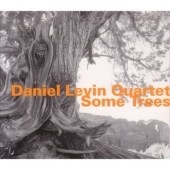 Some Trees [Digipak]