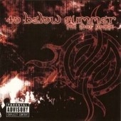 The Last Dance  ［CD+DVD］