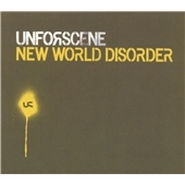 New World Disorder