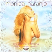 Coleccion Privada (Grandes Exitos & Remixes) Coleccion Privada (Grandes Exitos & Remixes)