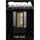 The DVD (US)