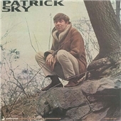 Patrick Sky Patrick Sky