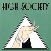 High Society