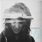 Hundredth/Let Go[HR21052]
