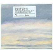 Sky Diaries, The (Mixed By Nick Luscombe)