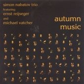 Autumn Music Autumn Music
