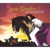 Gypsy Garden Vol.2