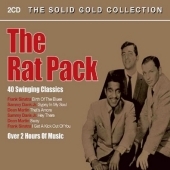 Easy Acoustic Easy Acoustic