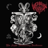 The Light Devouring Darkness