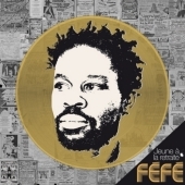 Jeune A La Retraite Jeune A La Retraite