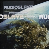 Revelations ［CD+DVD］